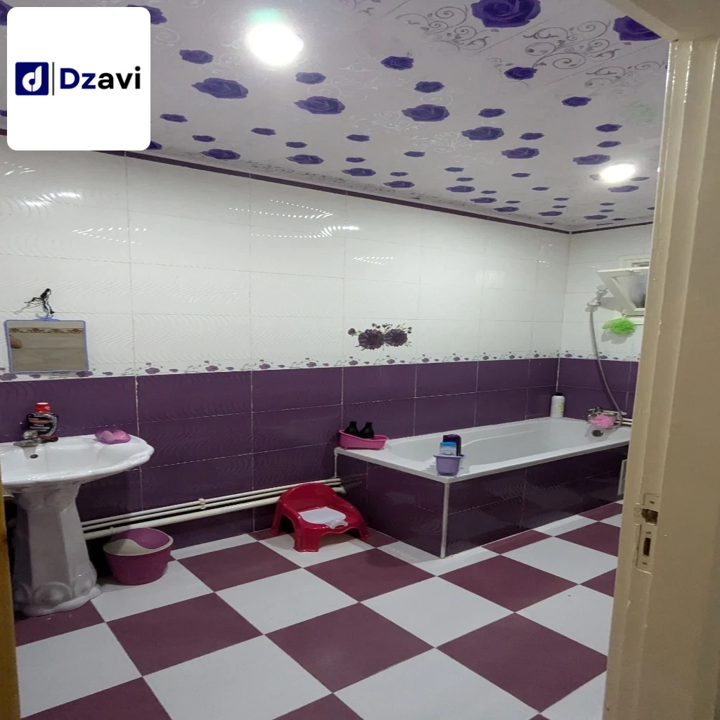 Appartements À vendre à 19 SETIF