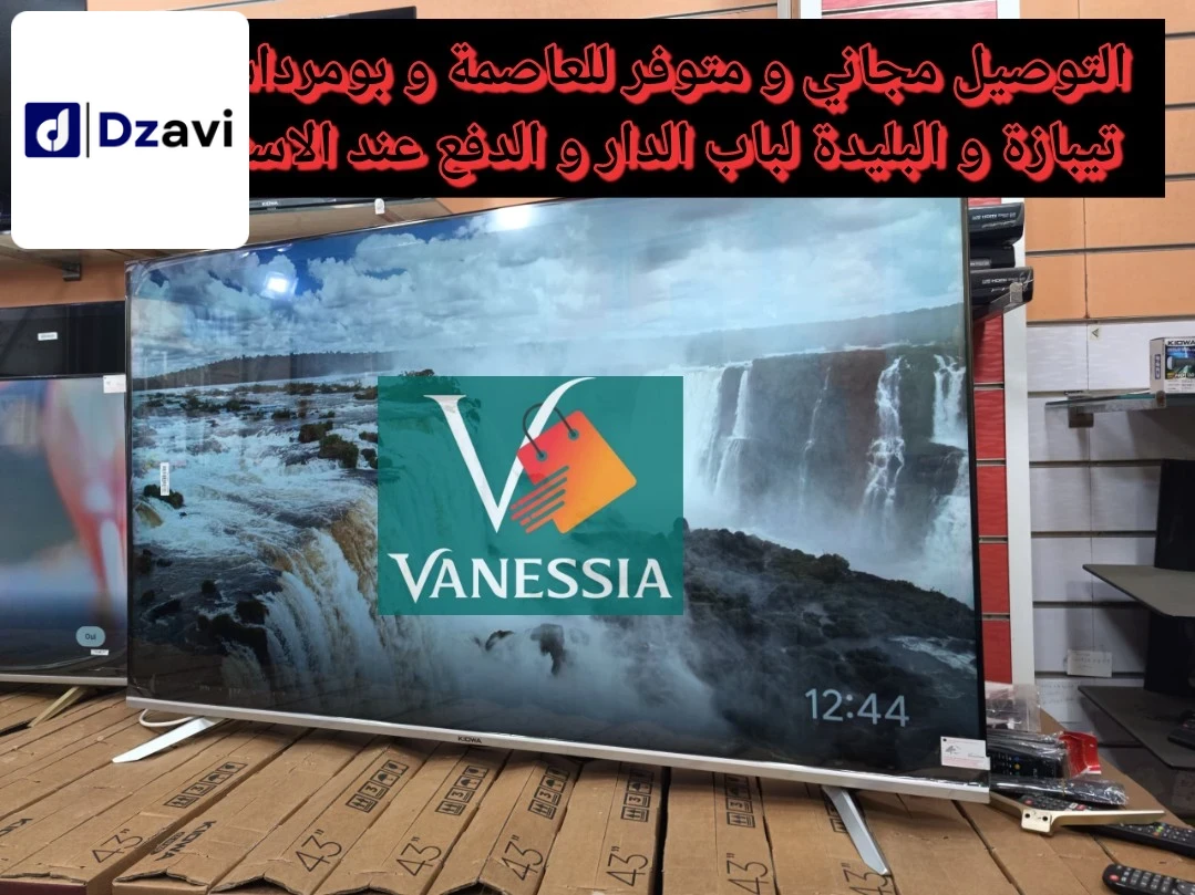 ASUS Vivobook 15 
