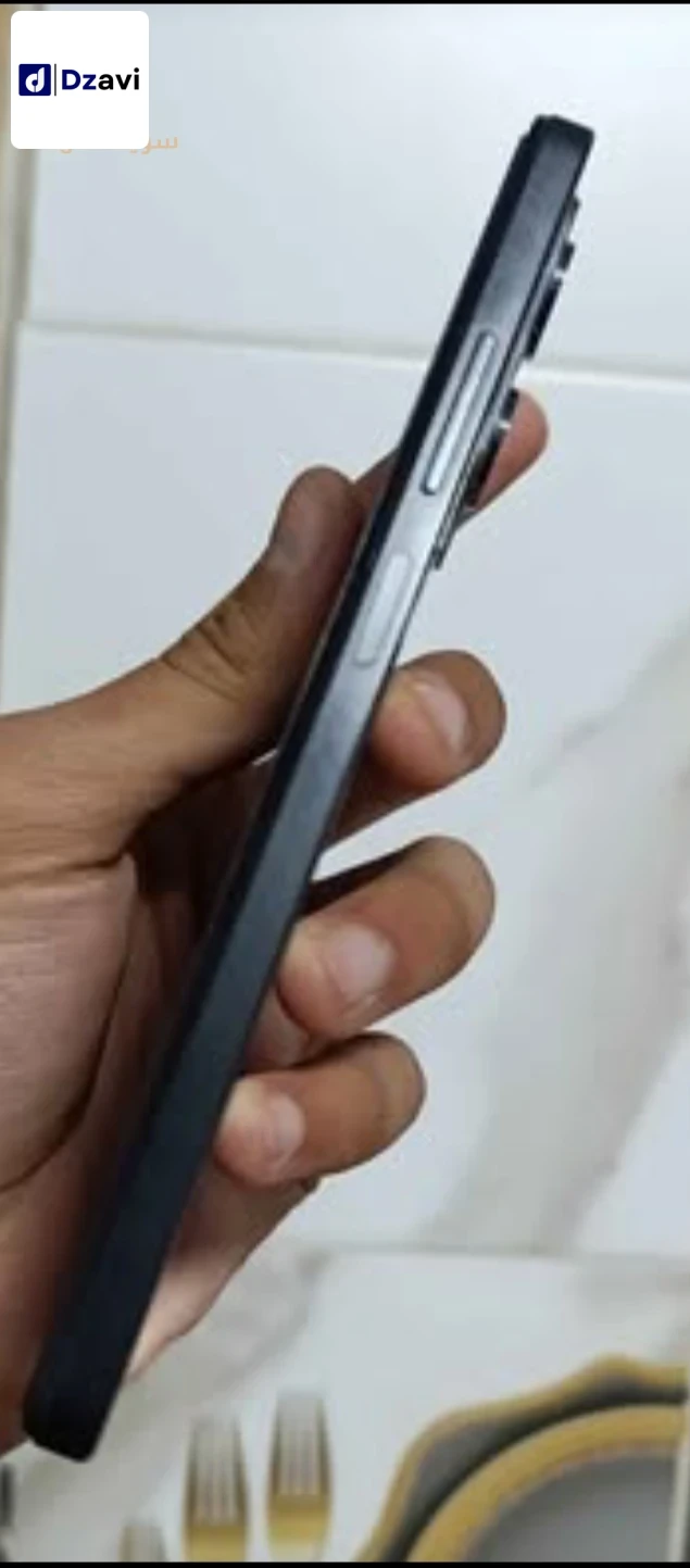 Xiaomi à vendre à 19 SETIF