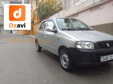 CHEVROLET OPTRA