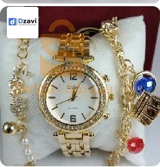 Bijoux à vendre à 16 ALGER