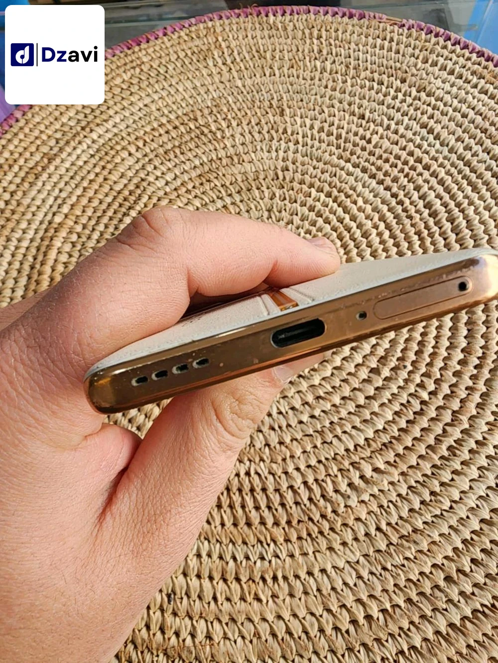 Realme à vendre à 4 OUM EL BOUAGHI