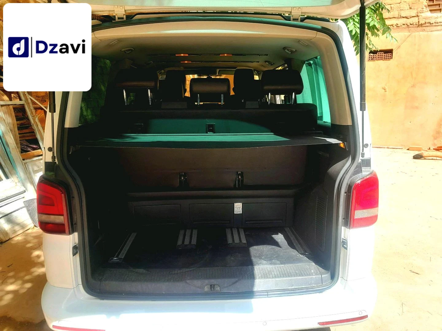 Volkswagen À vendre à 47 GHARDAIA