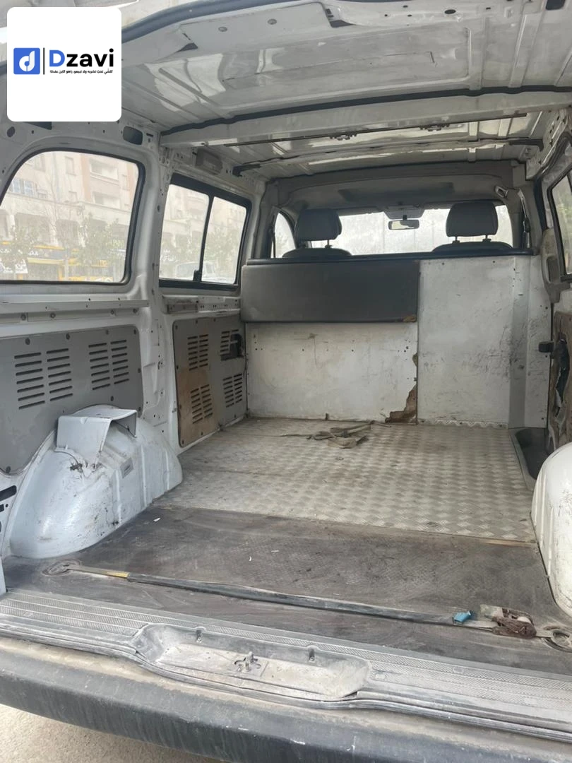 Voitures Mercedes à 34 BORDJ BOU ARRERIDJ