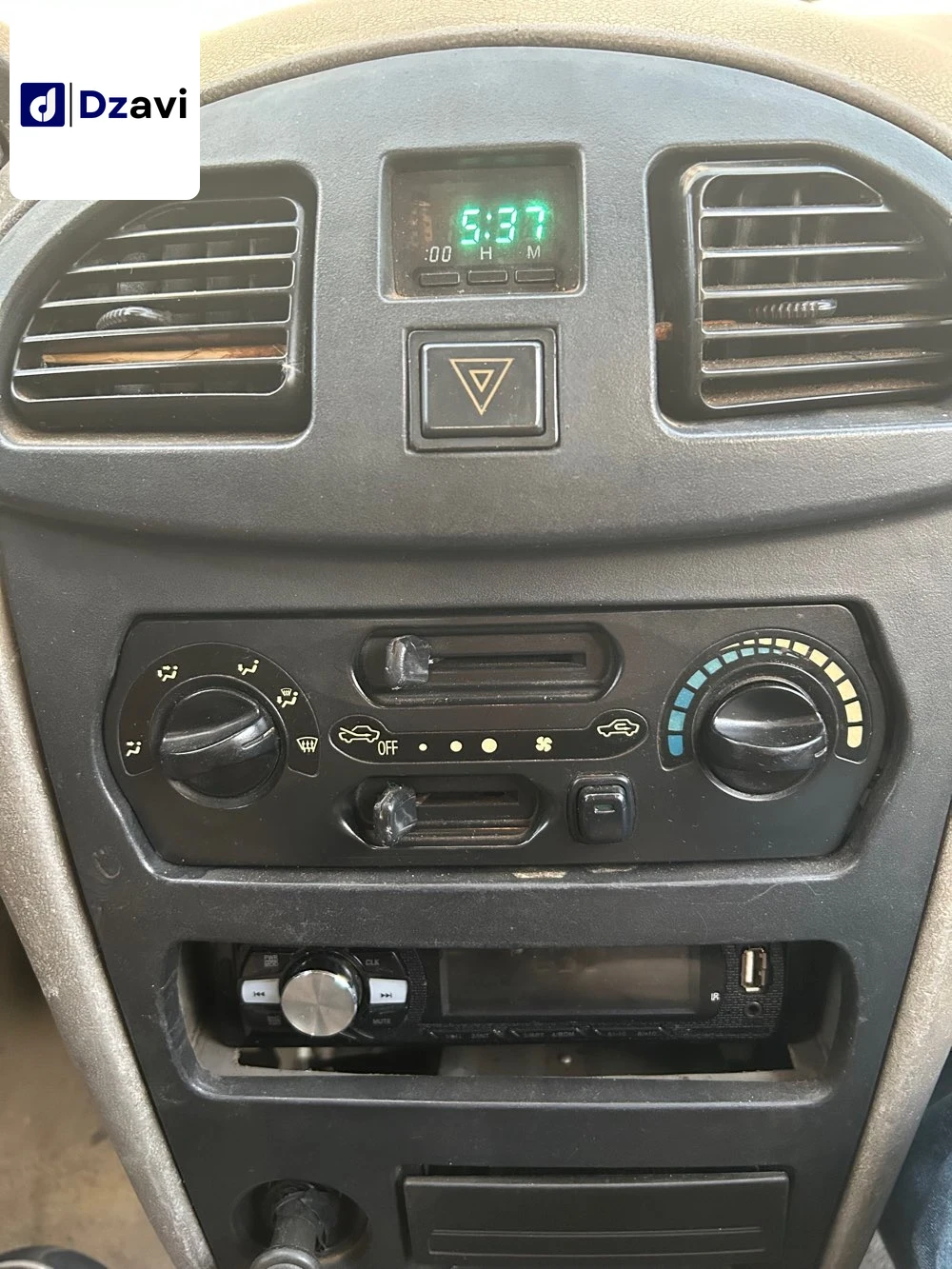 Hyundai À vendre à 10 BOUIRA