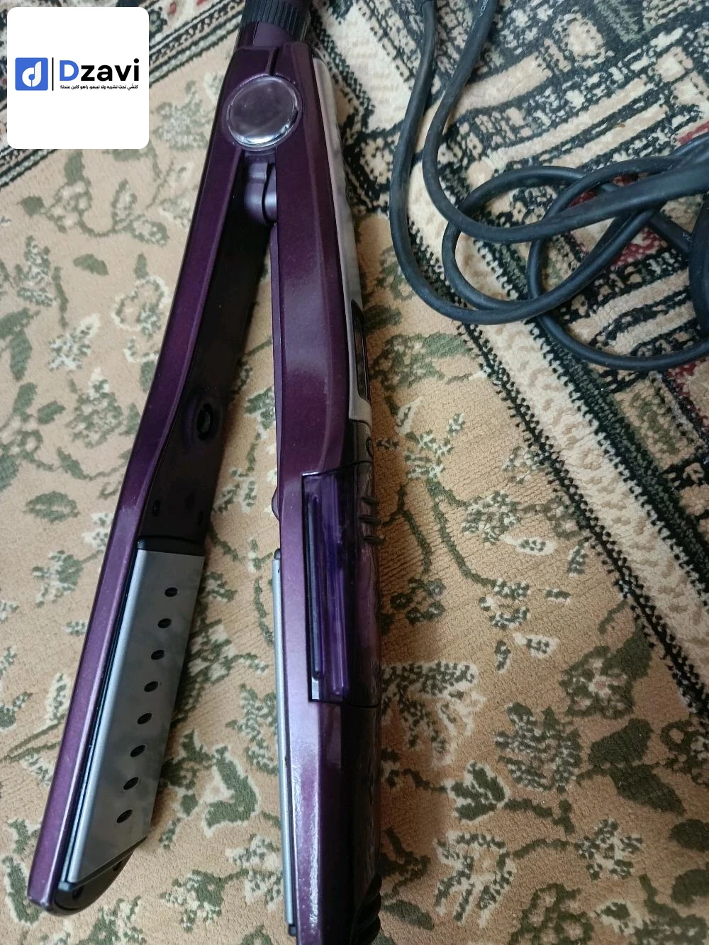 Autres à vendre à 16 ALGER
