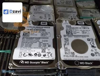 disque dur hdd 500gb 1600elf bark????