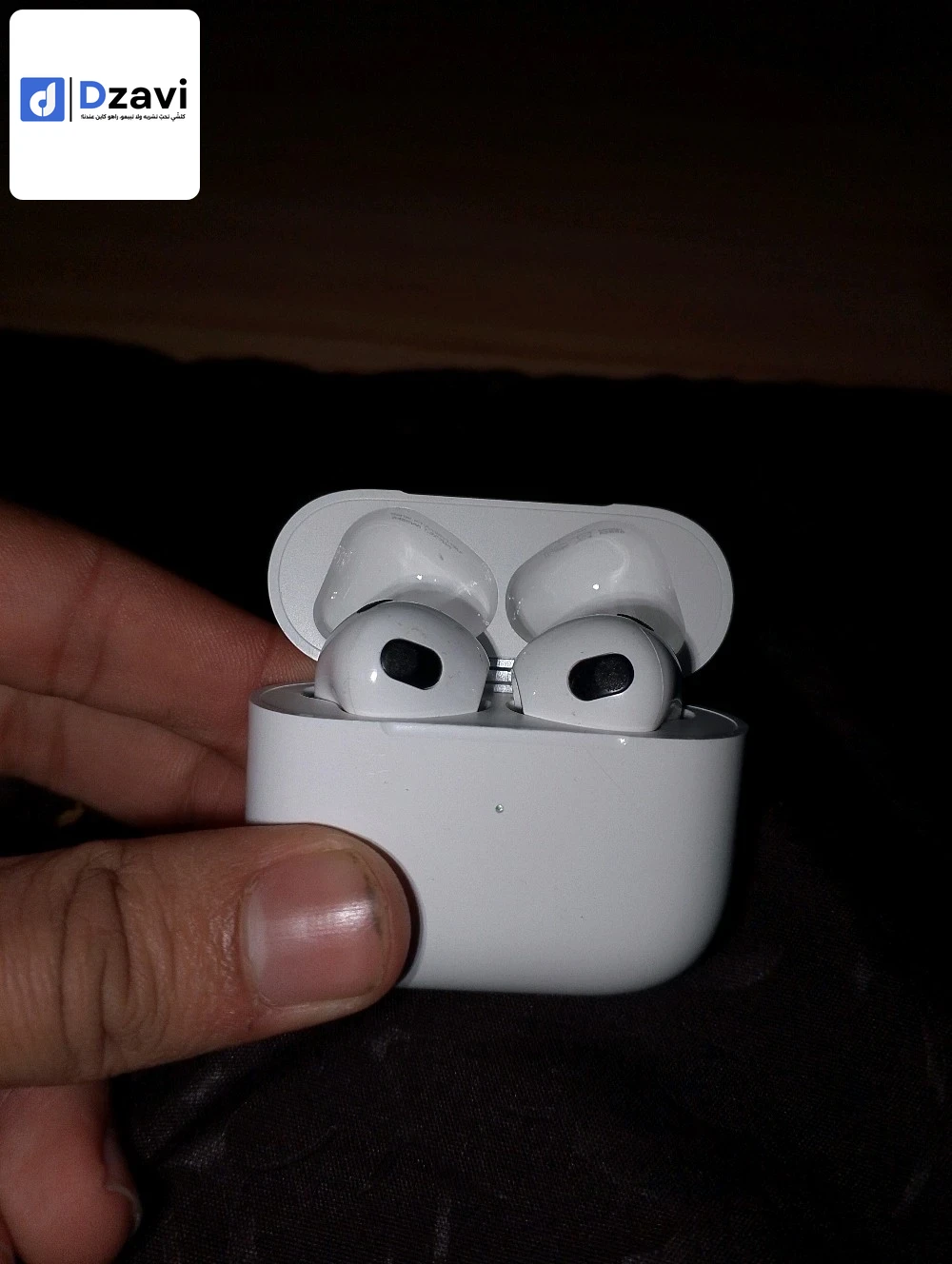 ipad 10 
