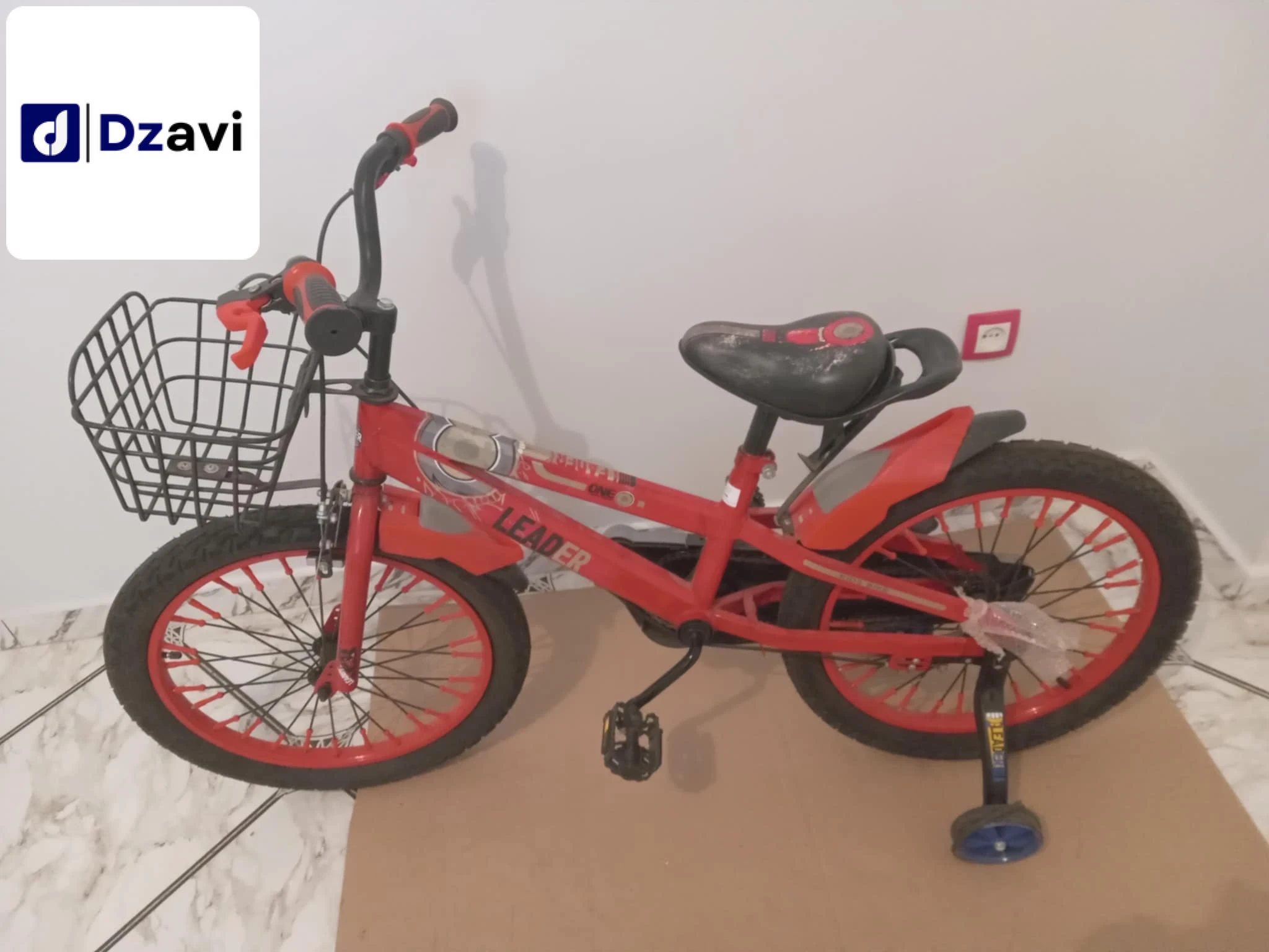 bicyclettes à vendre à 23 ANNABA
