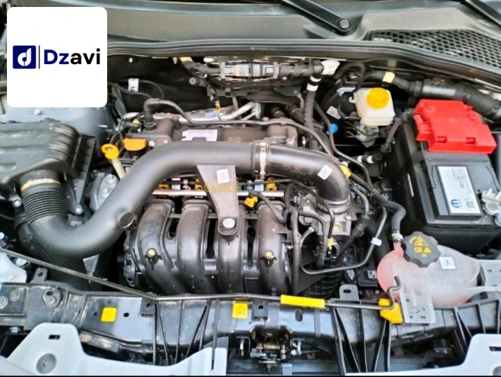 Fiat À vendre à 40 KHENCHELA