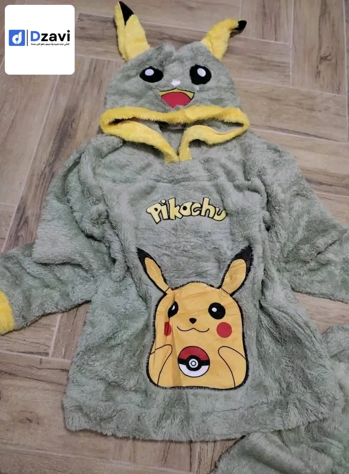 Vêtements de détente et vêtements de nuit à vendre à 25 CONSTANTINE