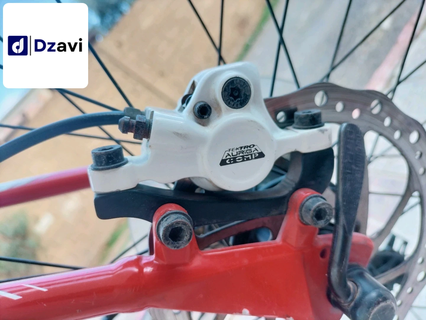 bicyclettes à vendre à 44 AIN DEFLA