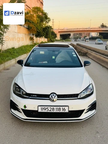 RENAULT SYMBOL