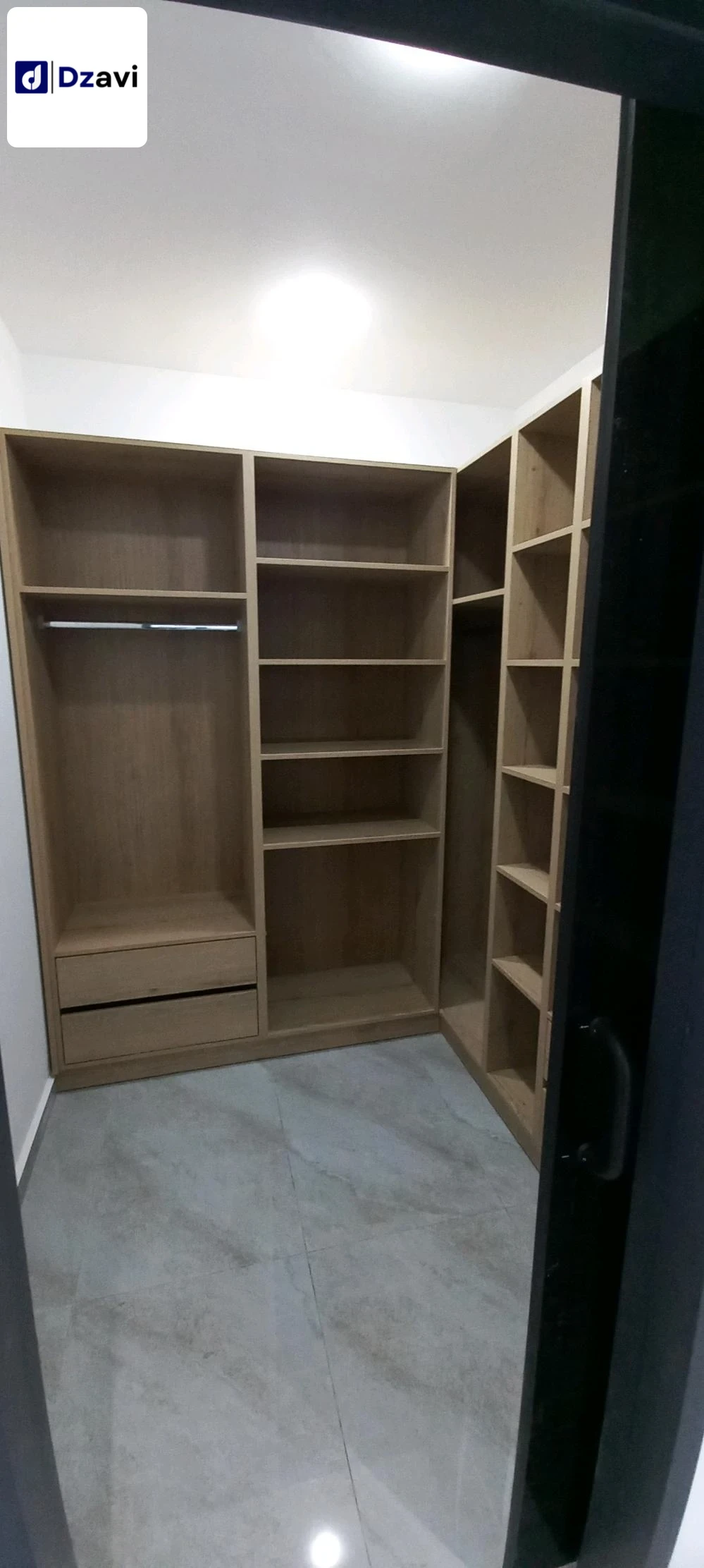 Appartements À vendre à 16 ALGER