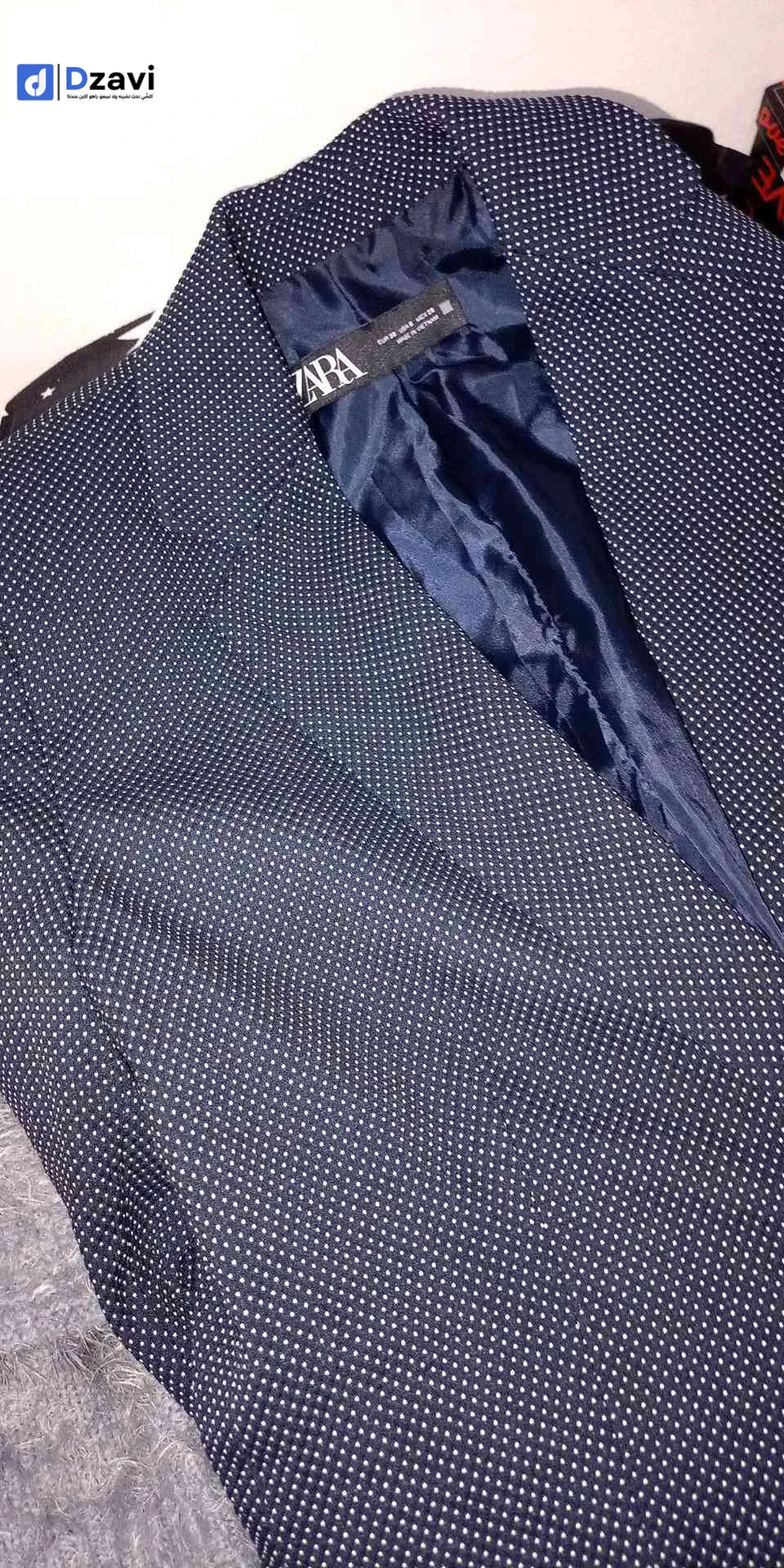 Autres à vendre à 25 CONSTANTINE