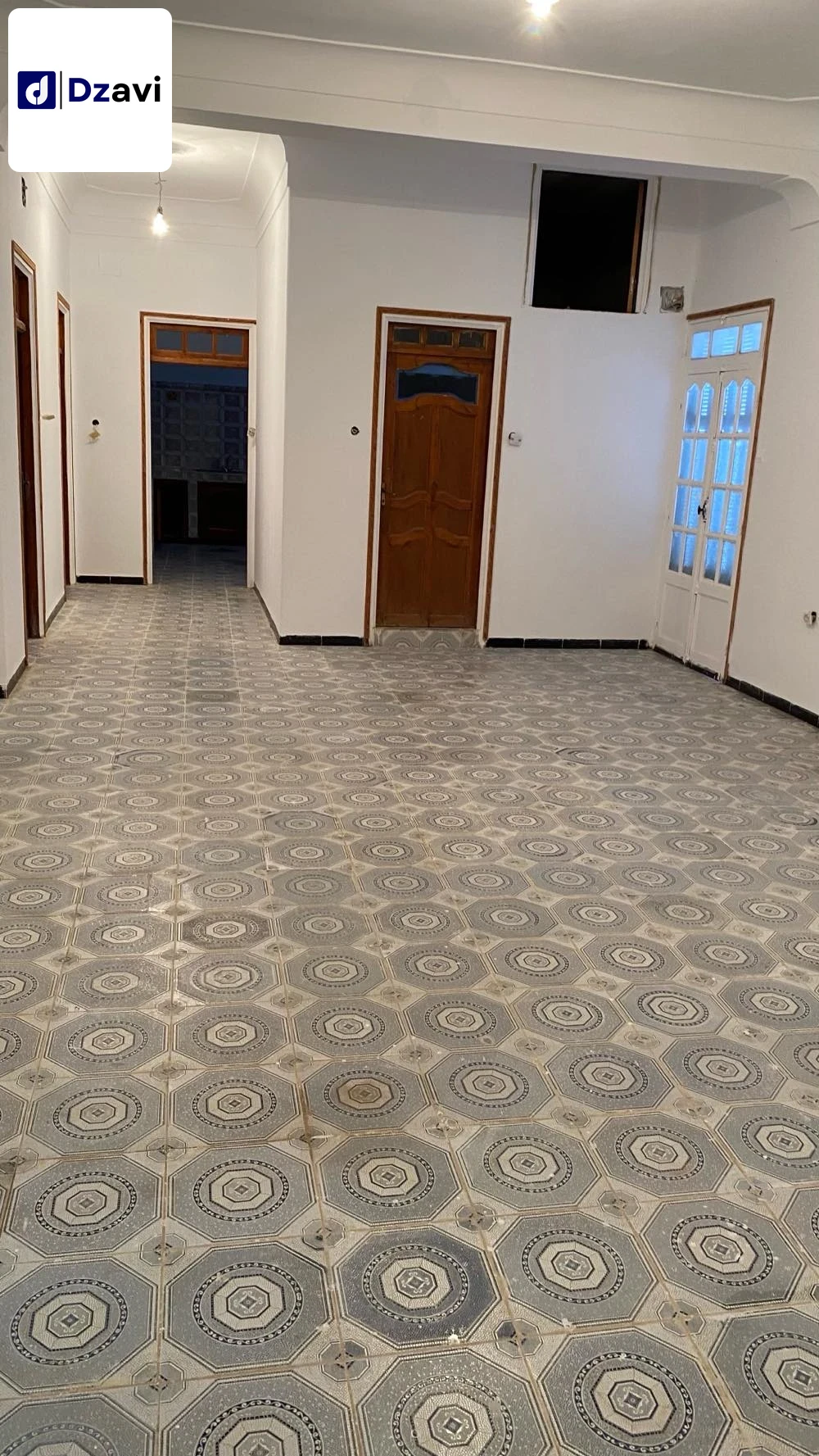 Villas À vendre à 28 M'SILA