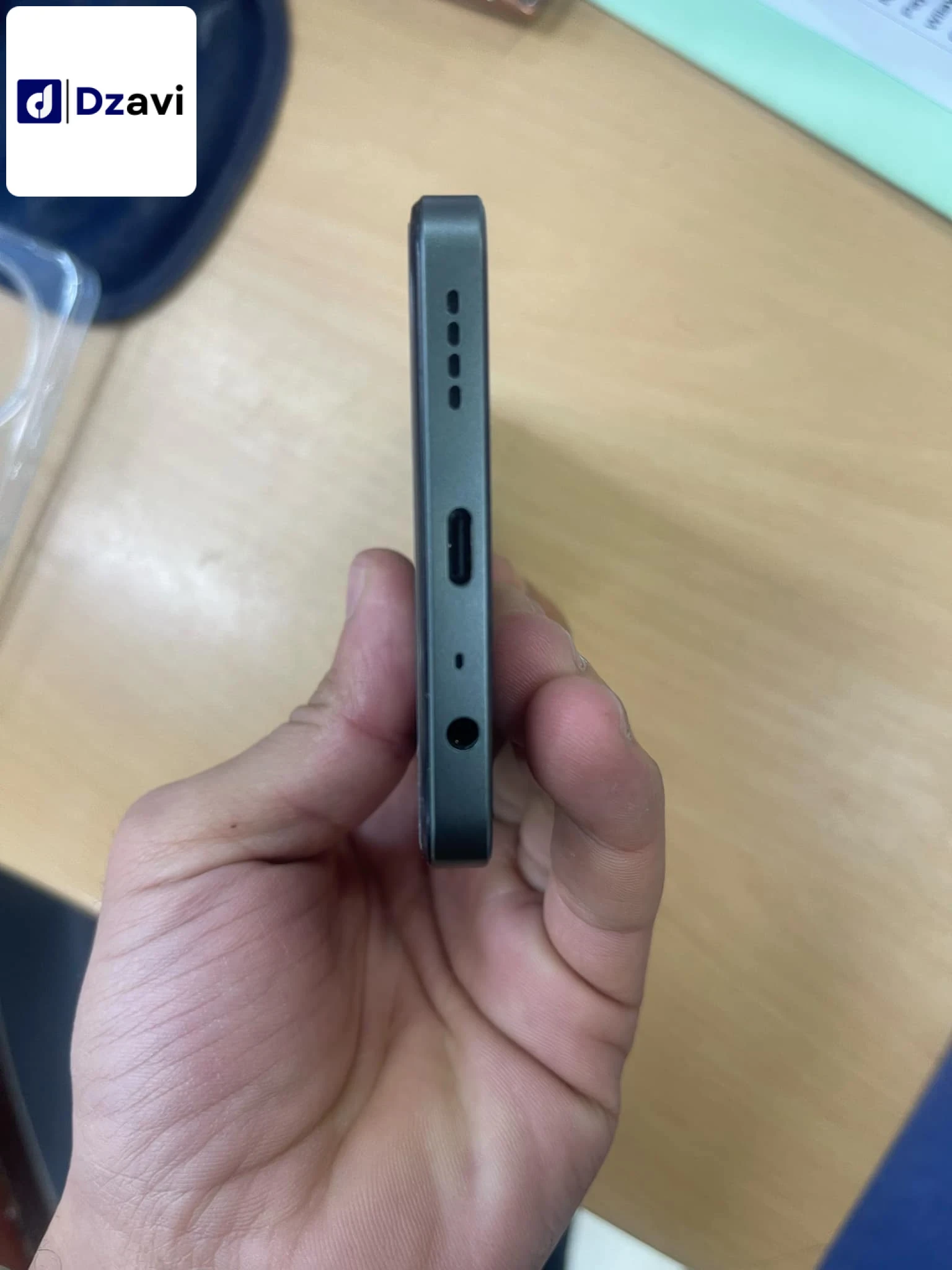Realme à vendre à 16 ALGER