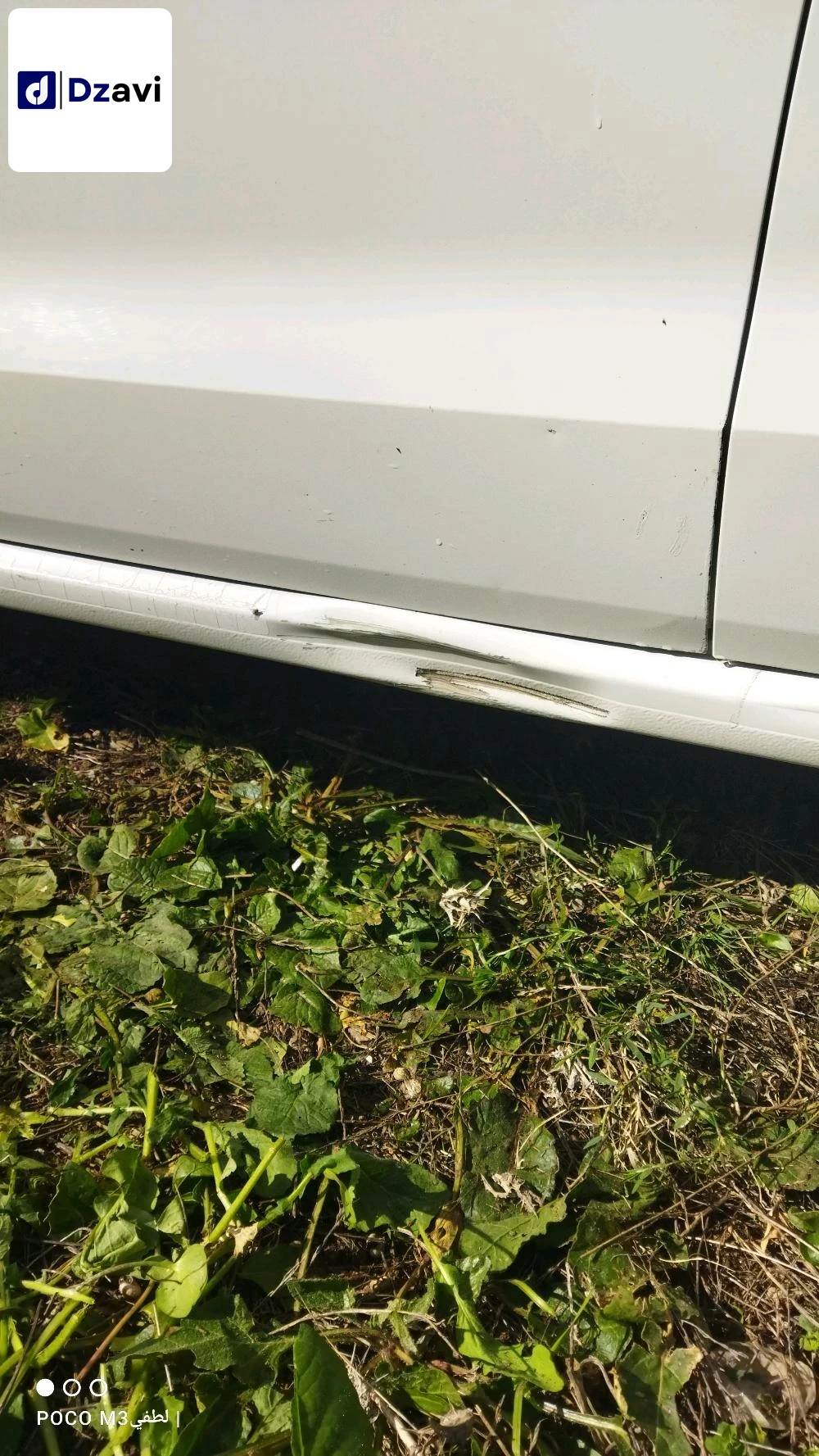 Volkswagen À vendre à 24 GUELMA