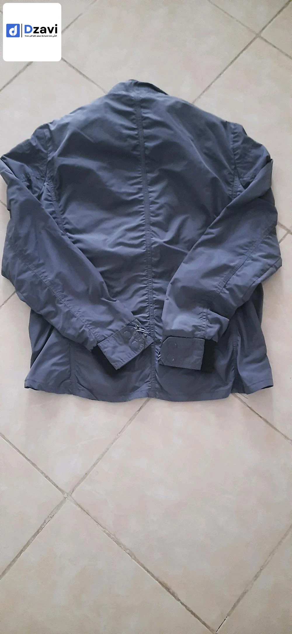 Costumes, manteaux et vestes à vendre à 25 CONSTANTINE