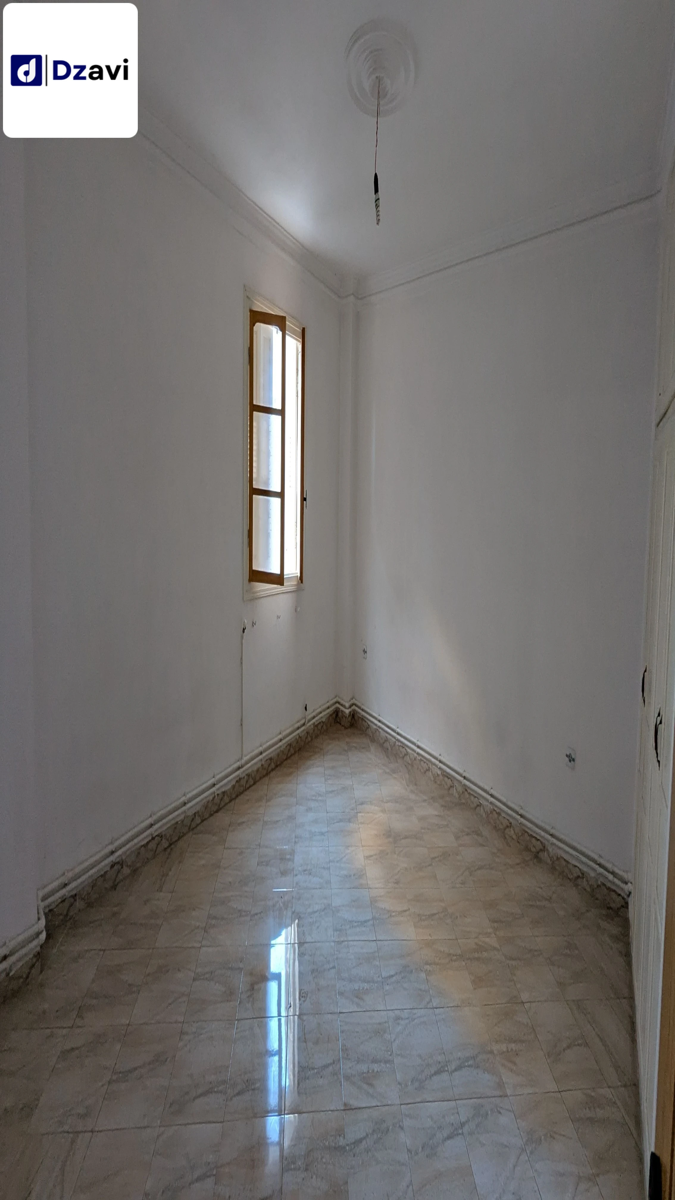 Appartements À vendre à 19 SETIF