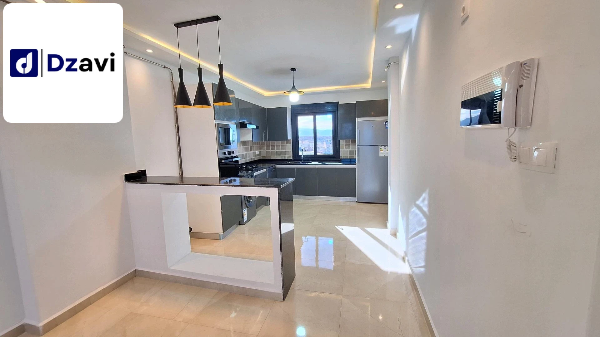 Appartements À vendre à 31 ORAN