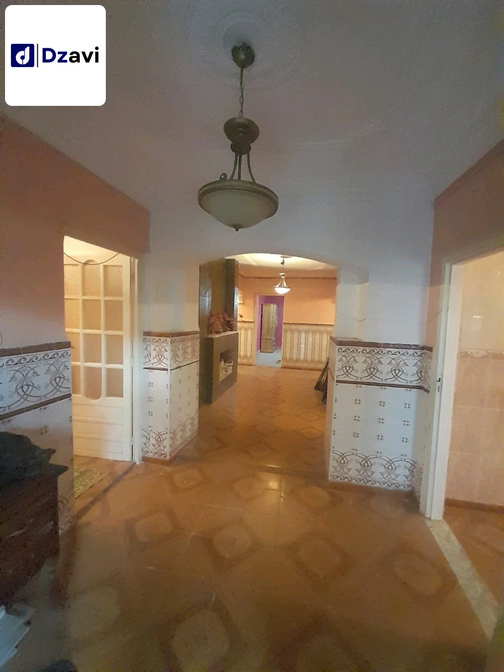 Appartements À vendre à 16 ALGER