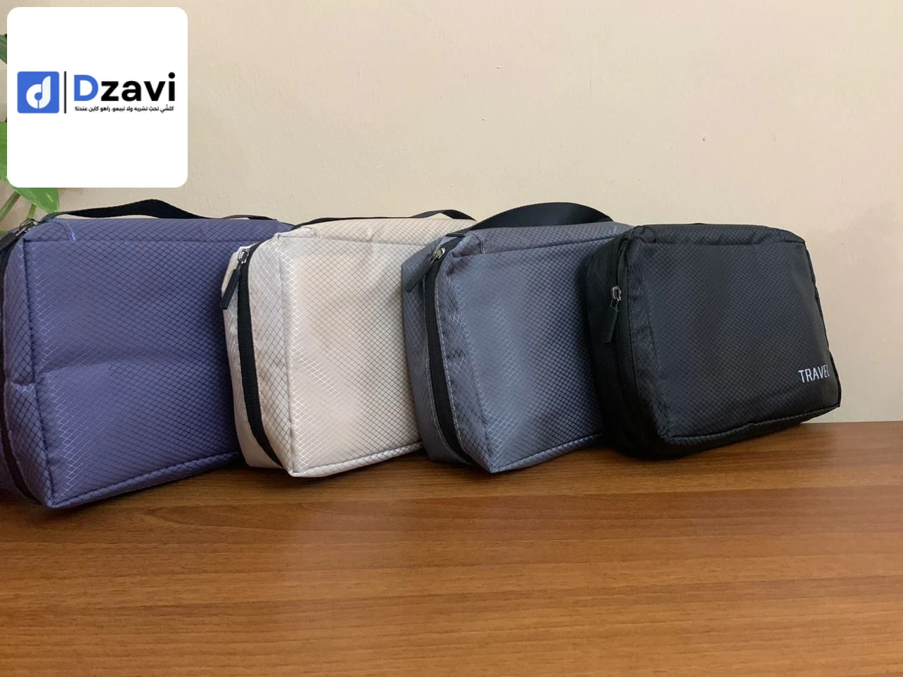 Portefeuilles et sacs à vendre à 34 BORDJ BOU ARRERIDJ