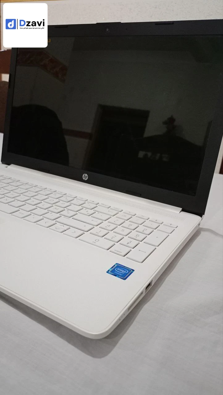 Pc portable ALFATRON 