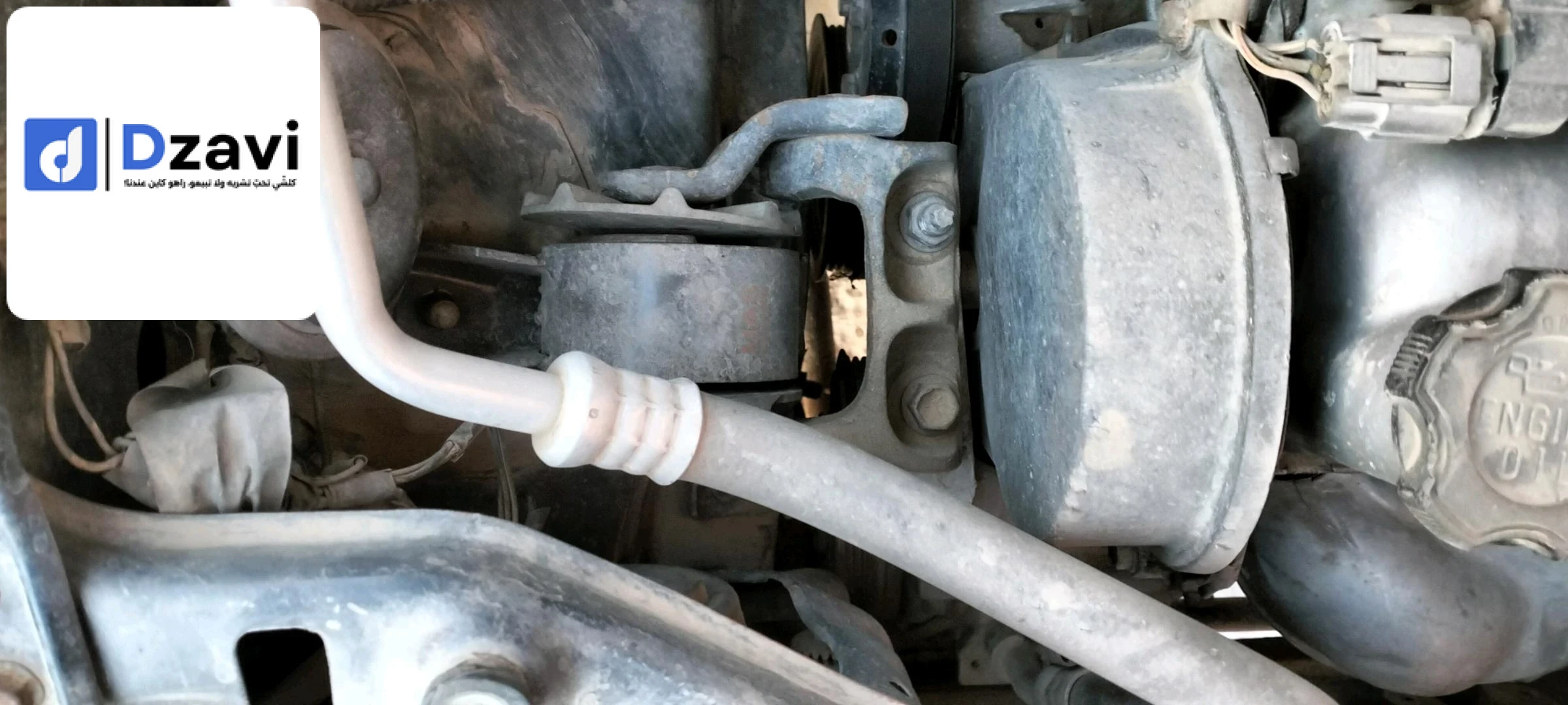Voitures Suzuki à 55 Touggourt