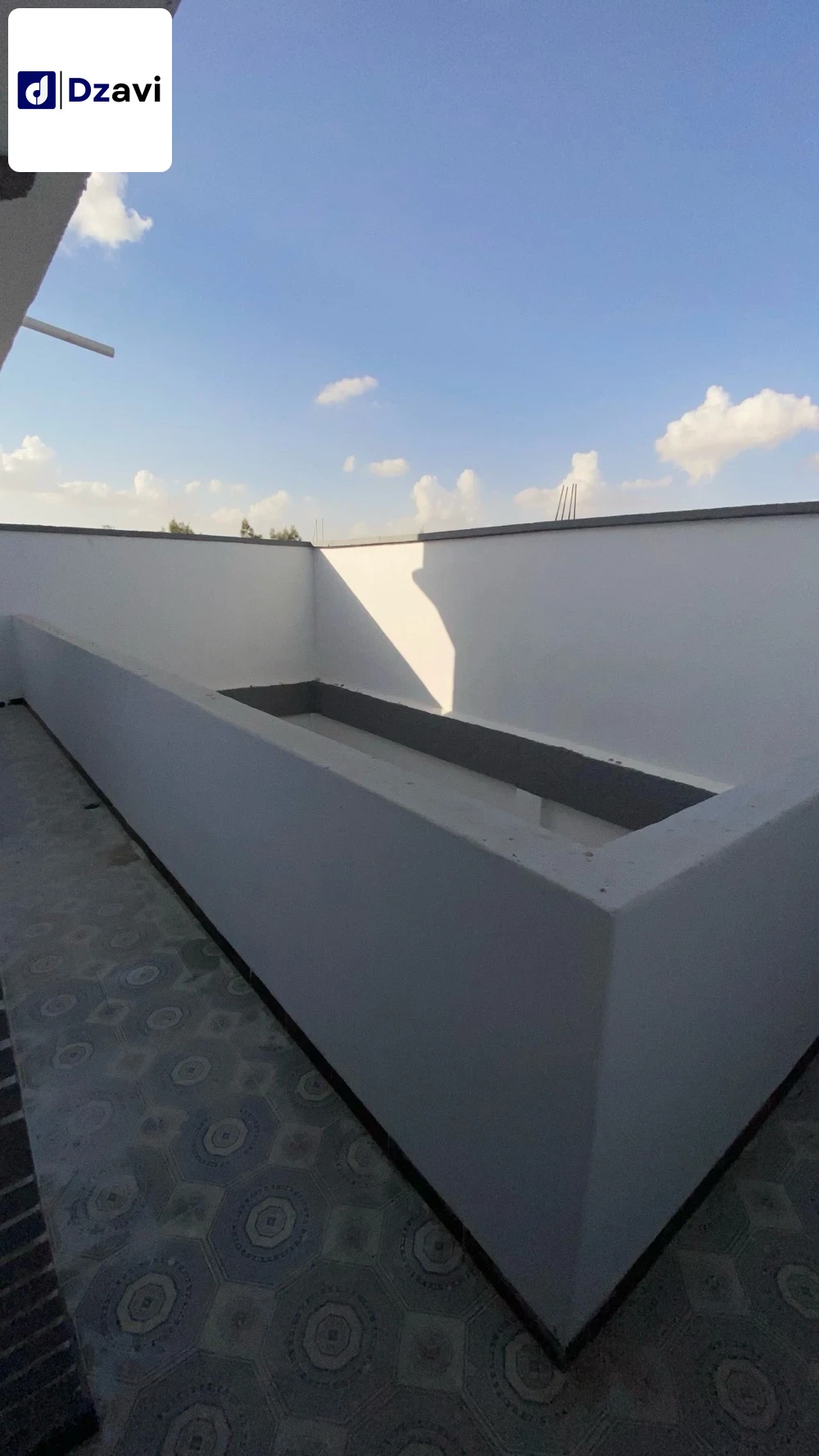 Villas À vendre à 28 M'SILA