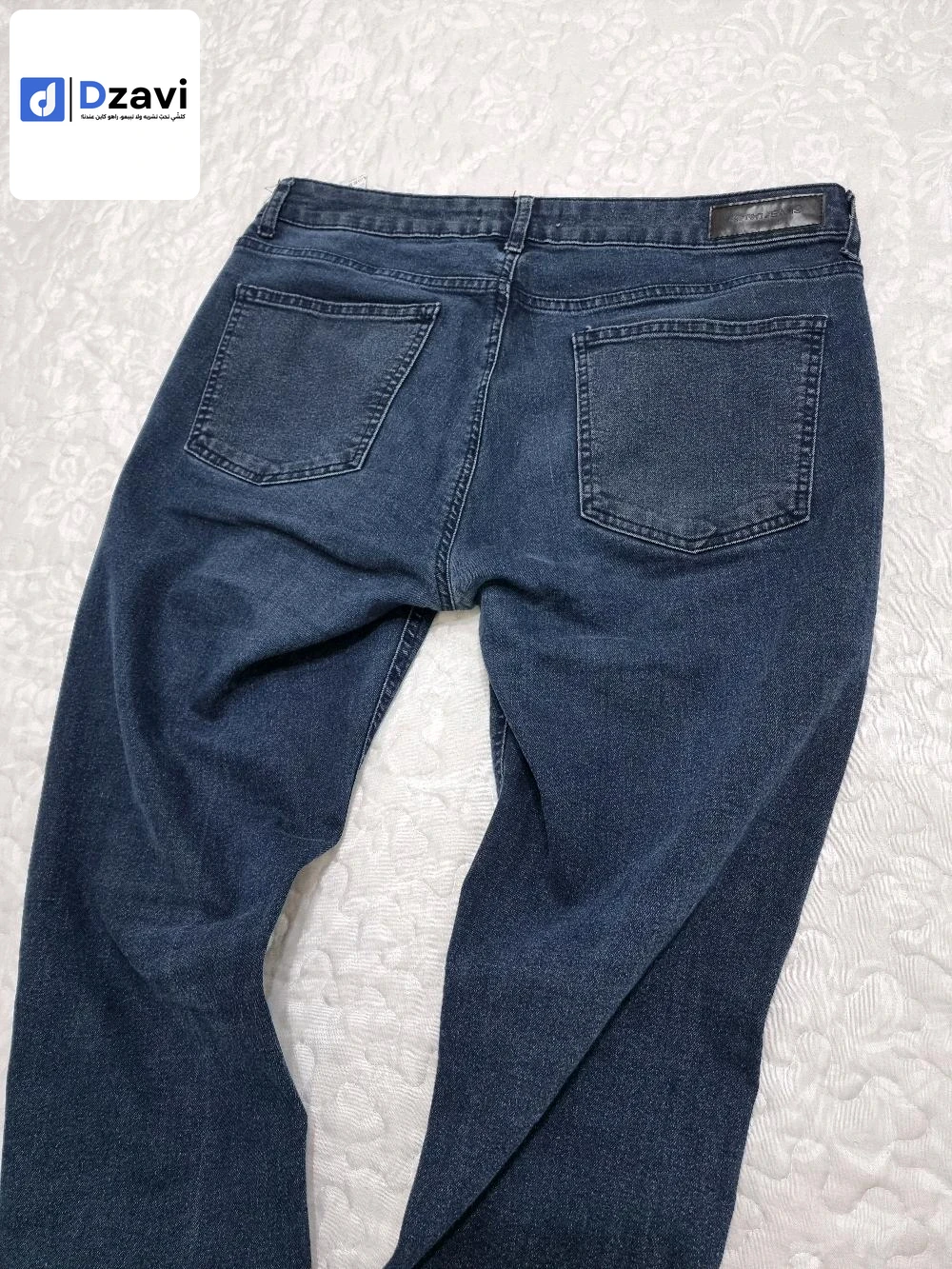 Shorts et Pantalons à vendre à 34 BORDJ BOU ARRERIDJ
