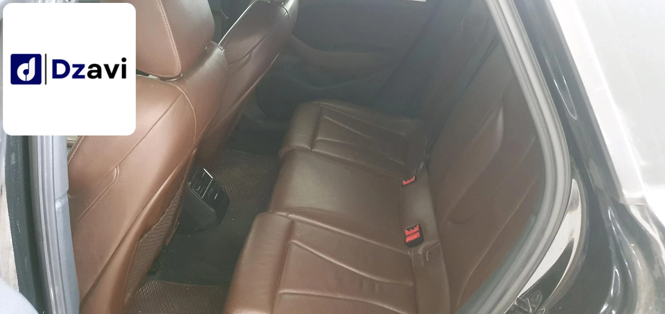 Audi À vendre à 40 KHENCHELA