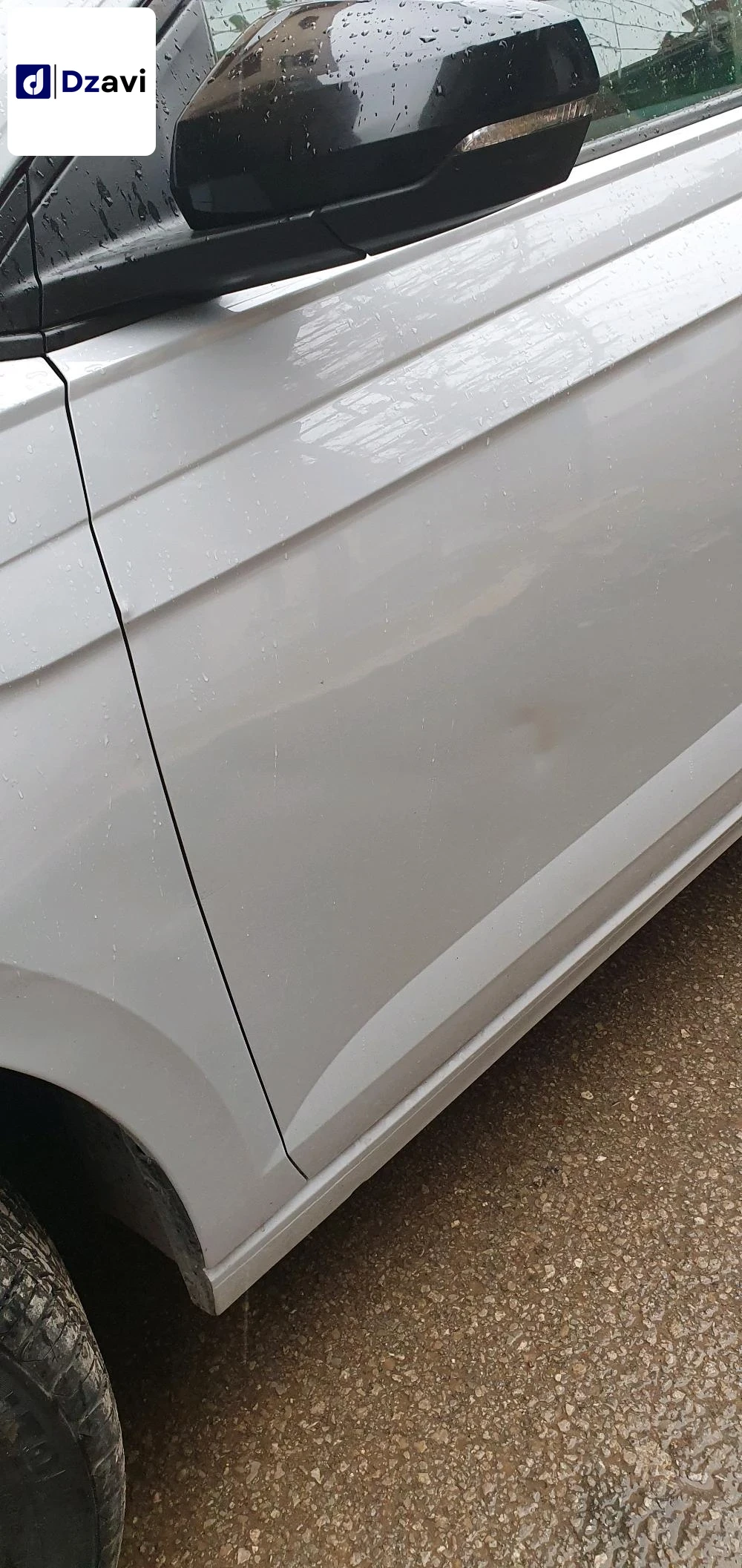 Volkswagen À vendre à 38 TISSEMSILT