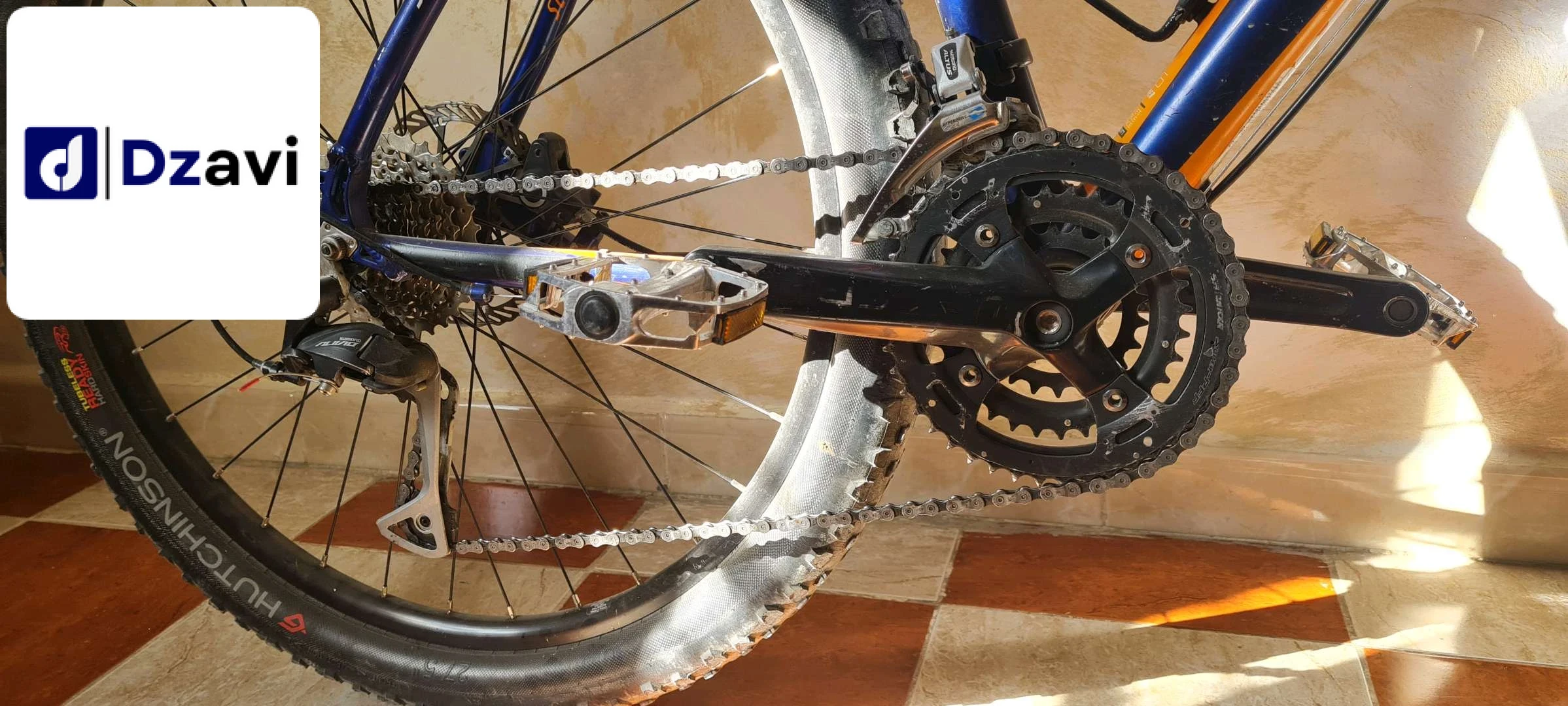 bicyclettes à vendre à 34 BORDJ BOU ARRERIDJ