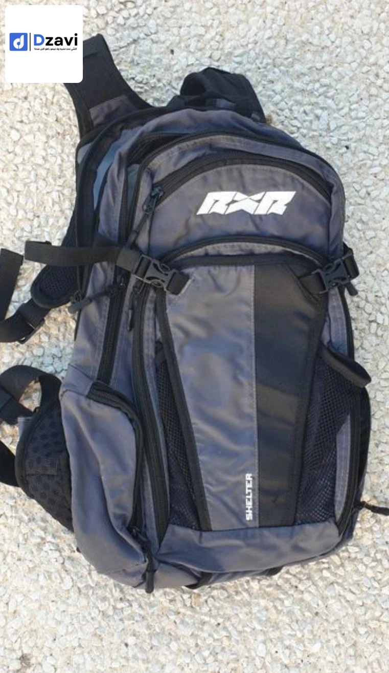 Portefeuilles et sacs à vendre à 25 CONSTANTINE