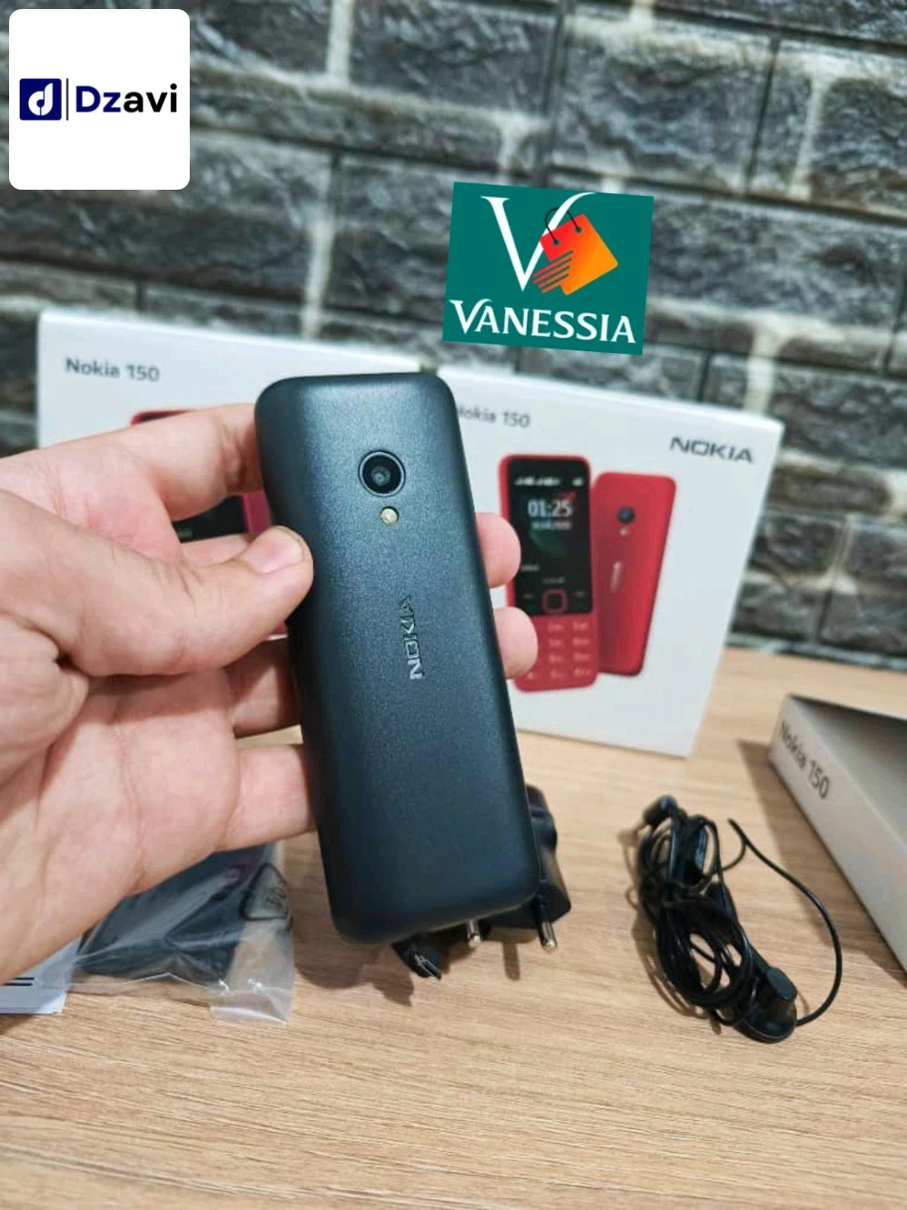 Autres téléphones Android à vendre à 16 ALGER