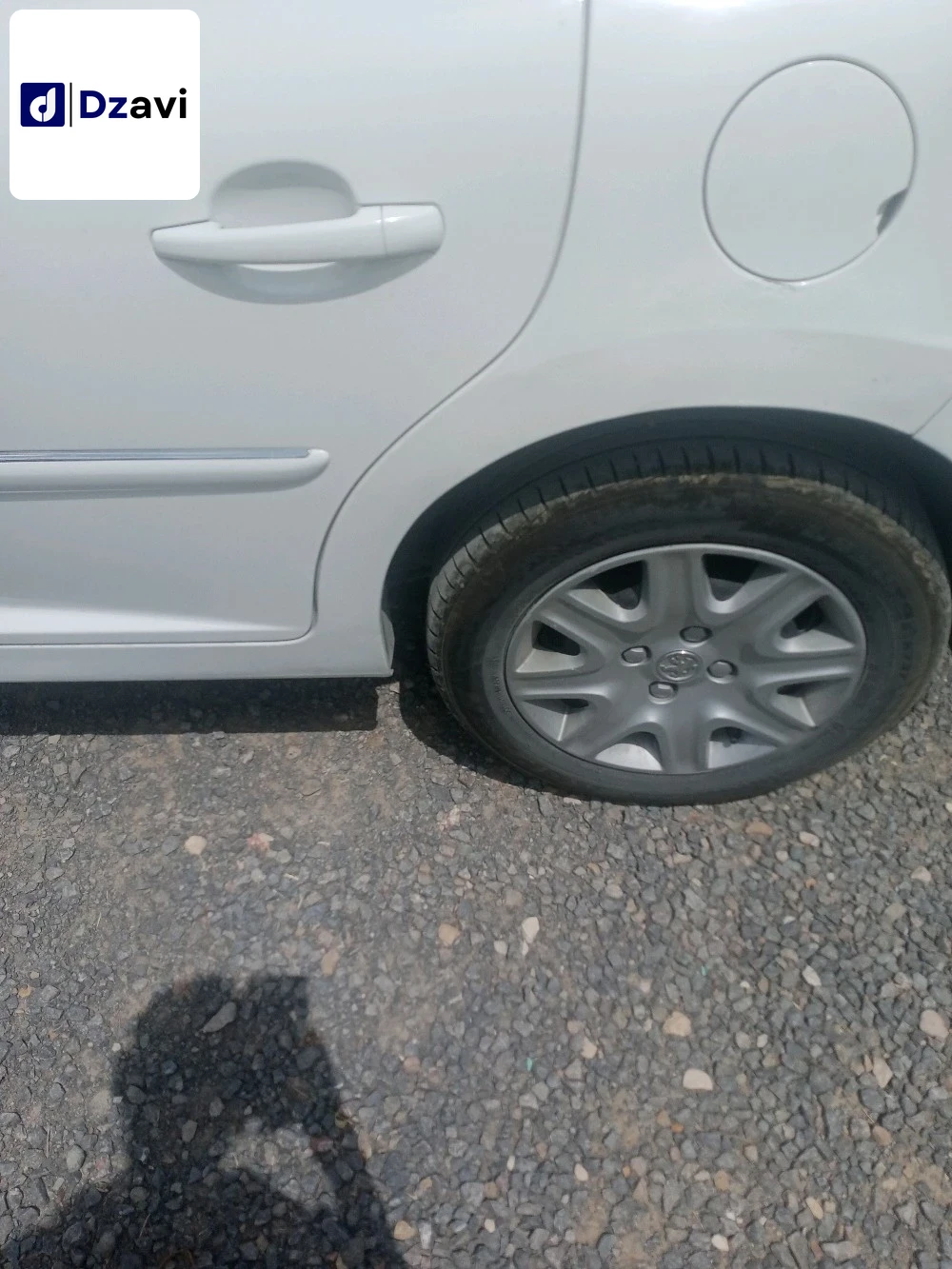 Peugeot À vendre à 40 KHENCHELA