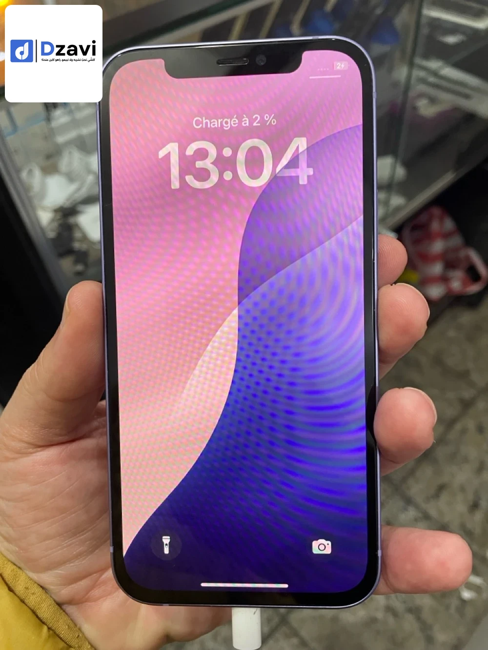 Redmi 9 