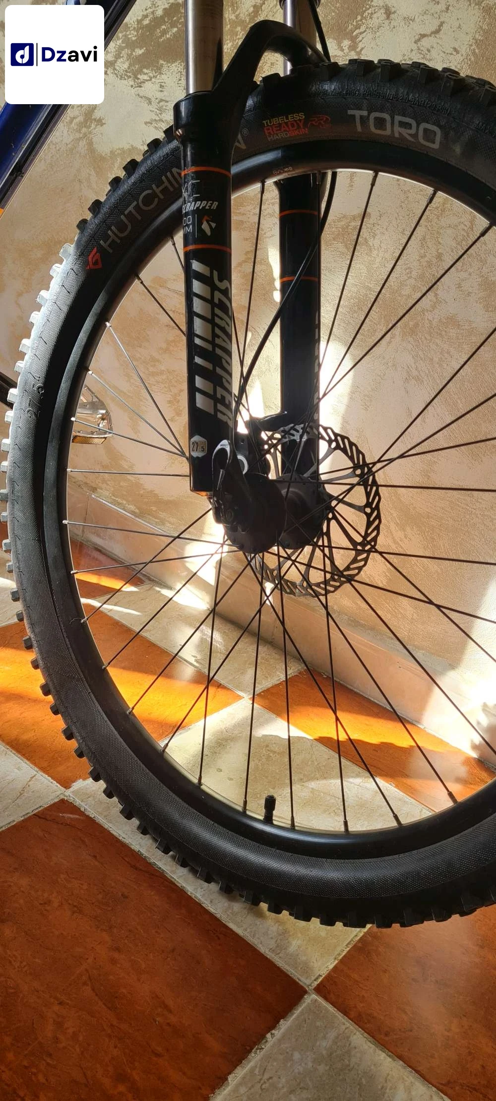 bicyclettes à vendre à 34 BORDJ BOU ARRERIDJ
