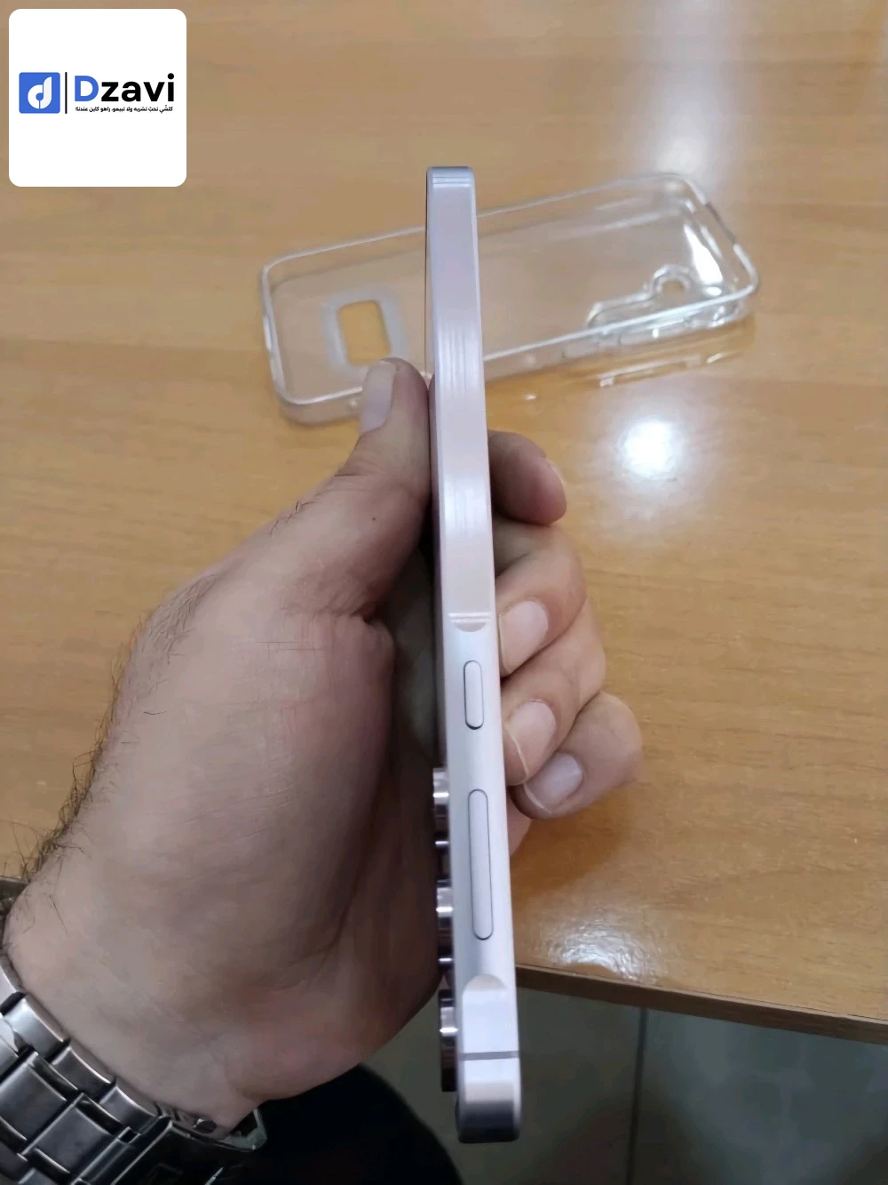 Samsung A55 ???????? européen 2 sim 8/128 état 9.5/10 kaba sans boîte fournie avec incassable et antichoc