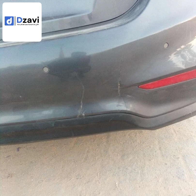 Voitures Hyundai à 39 EL OUED