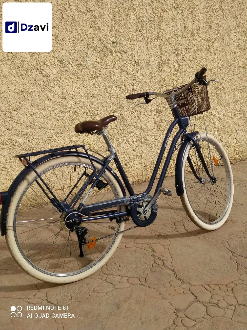 bicyclettes à vendre à 7 BISKRA
