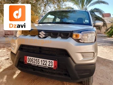 DAEWOO NUBIRA
