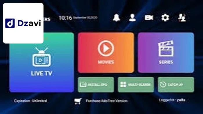 Téléviseurs, satellites et leurs accessoires à vendre à 16 ALGER