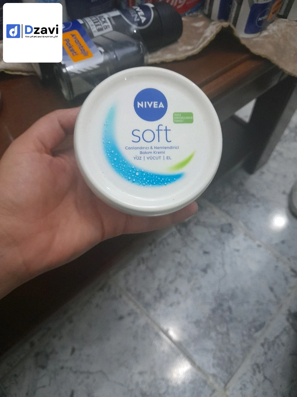 Beauté et soins personnels à vendre à 19 SETIF