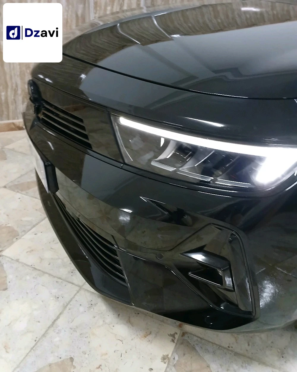 Opel À vendre à 22 SIDI BEL ABBES