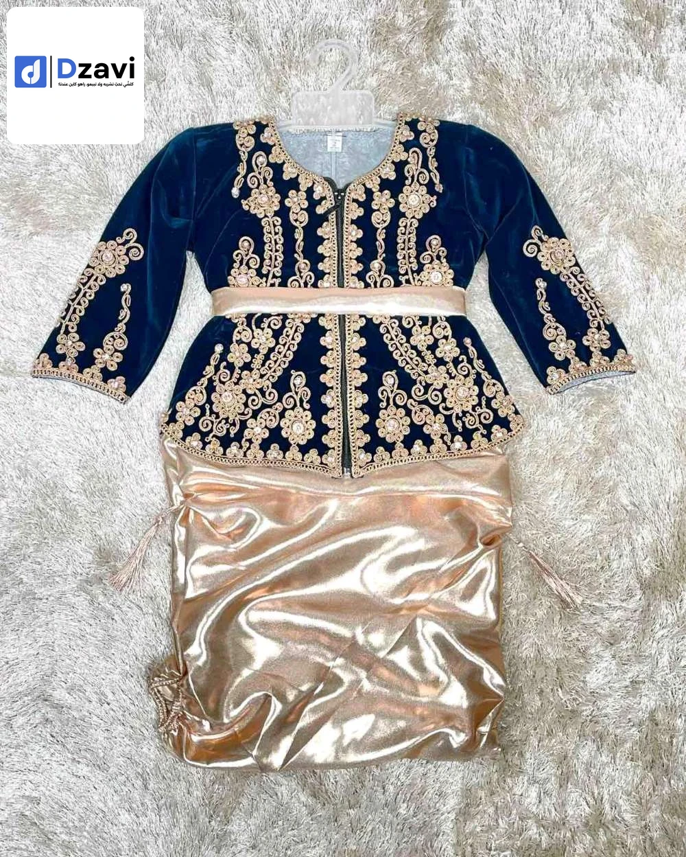 Robes à vendre à 16 ALGER
