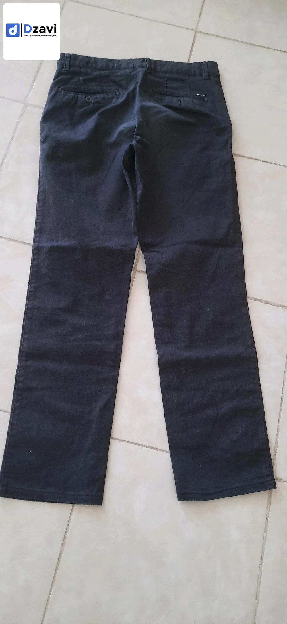 Shorts et Pantalons à vendre à 25 CONSTANTINE