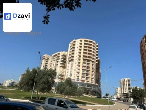 Magasins À vendre à 31 ORAN superficie 85 m2