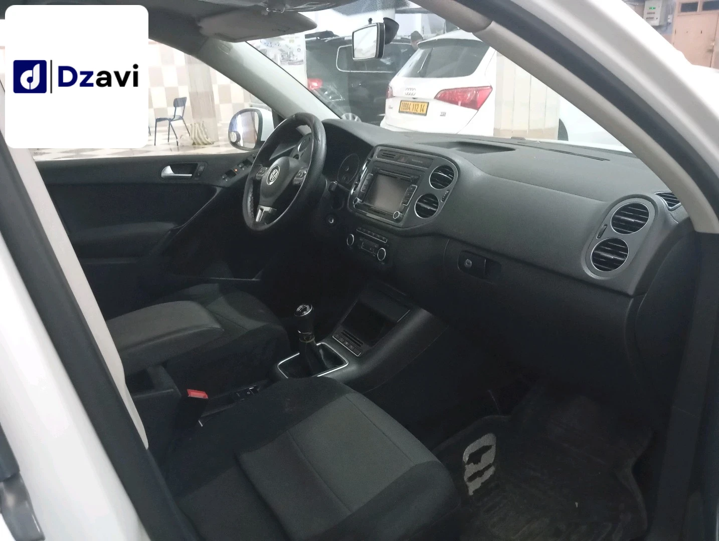 Volkswagen À vendre à 14 TIARET